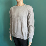 BILLY REID Pullover