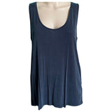 DRYKORN FOR BEAUTIFUL PEOPLE Top