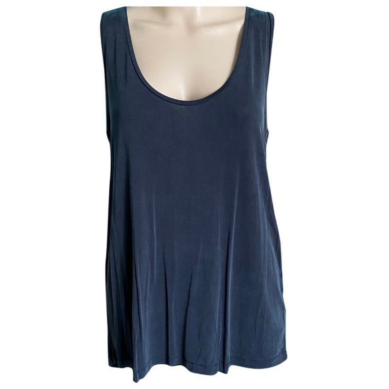 DRYKORN FOR BEAUTIFUL PEOPLE Top