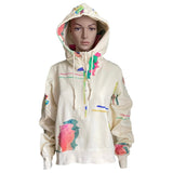 H&M STUDIO S/S 2020 Hoodie