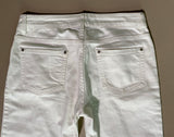 KAREN MILLEN Jeans