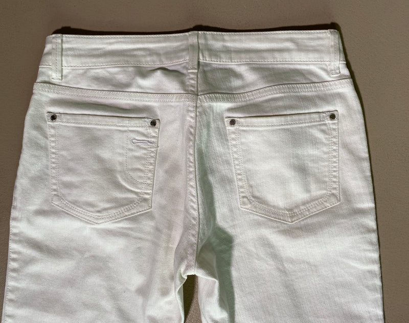 KAREN MILLEN Jeans