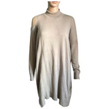 ALL SAINTS Kleid