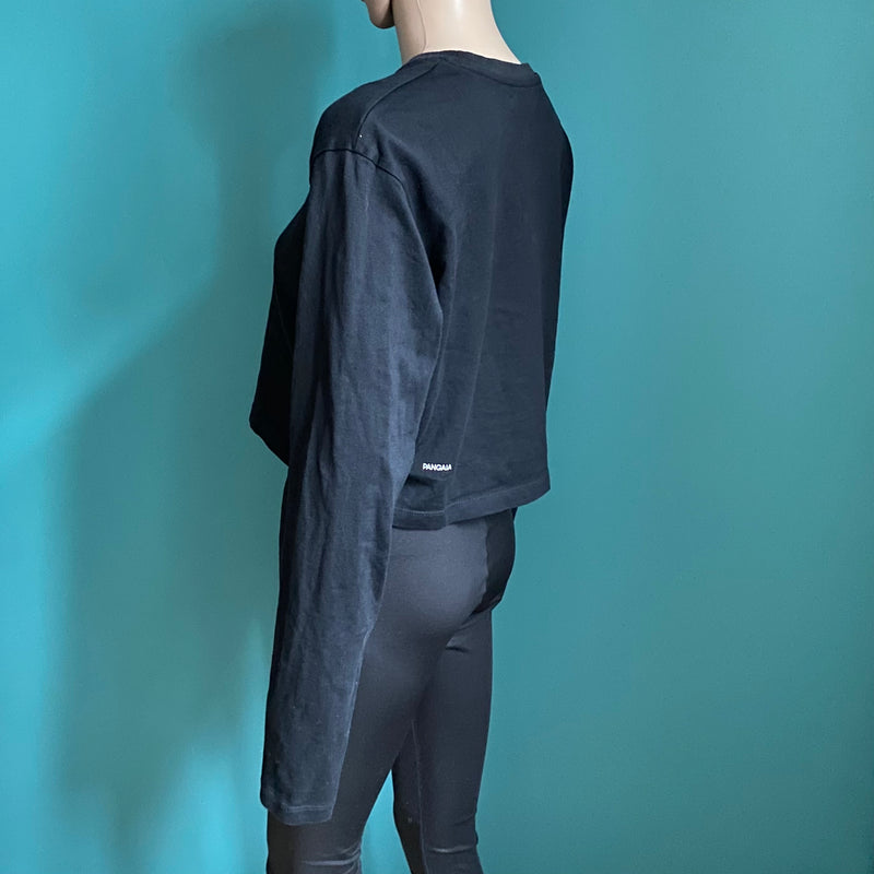 THE PANGAIA Shirt