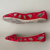 JONAK PARIS Ballerinas