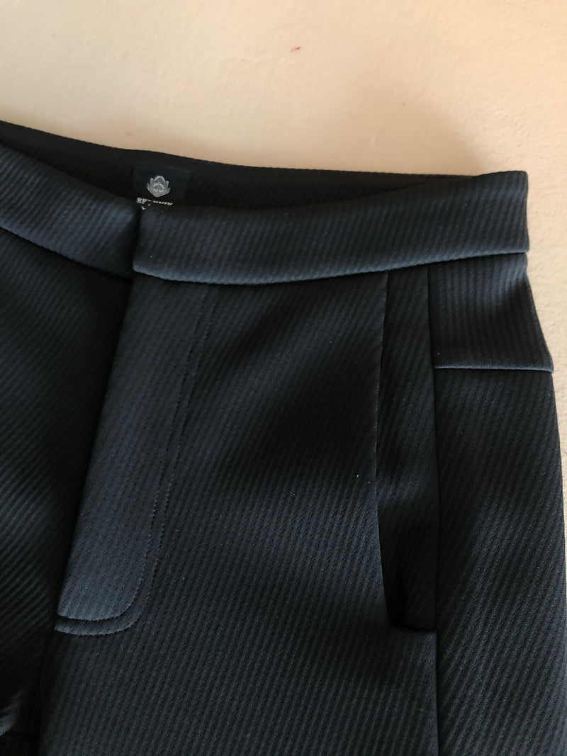 BERENIK Hose