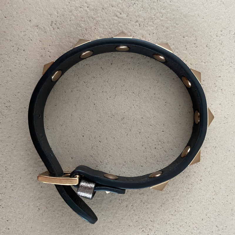 VALENTINO Rockstud Armband