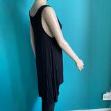 DKNY Top