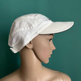 NIKE Tailwind Dry-Fit Cap