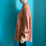 JOSEPH Jacke