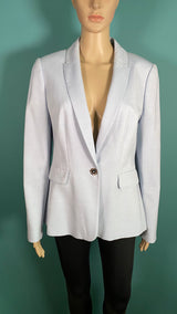 TED BAKER Blazer
