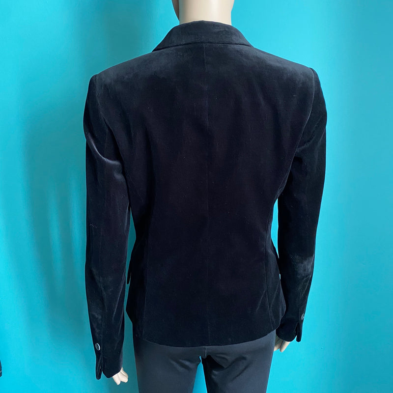 TIGER OF SWEDEN Blazer