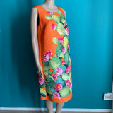 WEILL Kleid