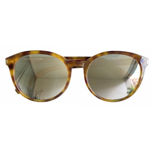 SAINT LAURENT Sonnenbrille