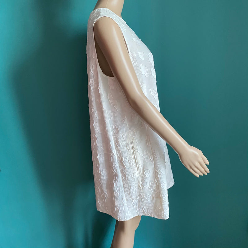 ungetragenes KENZO Kleid