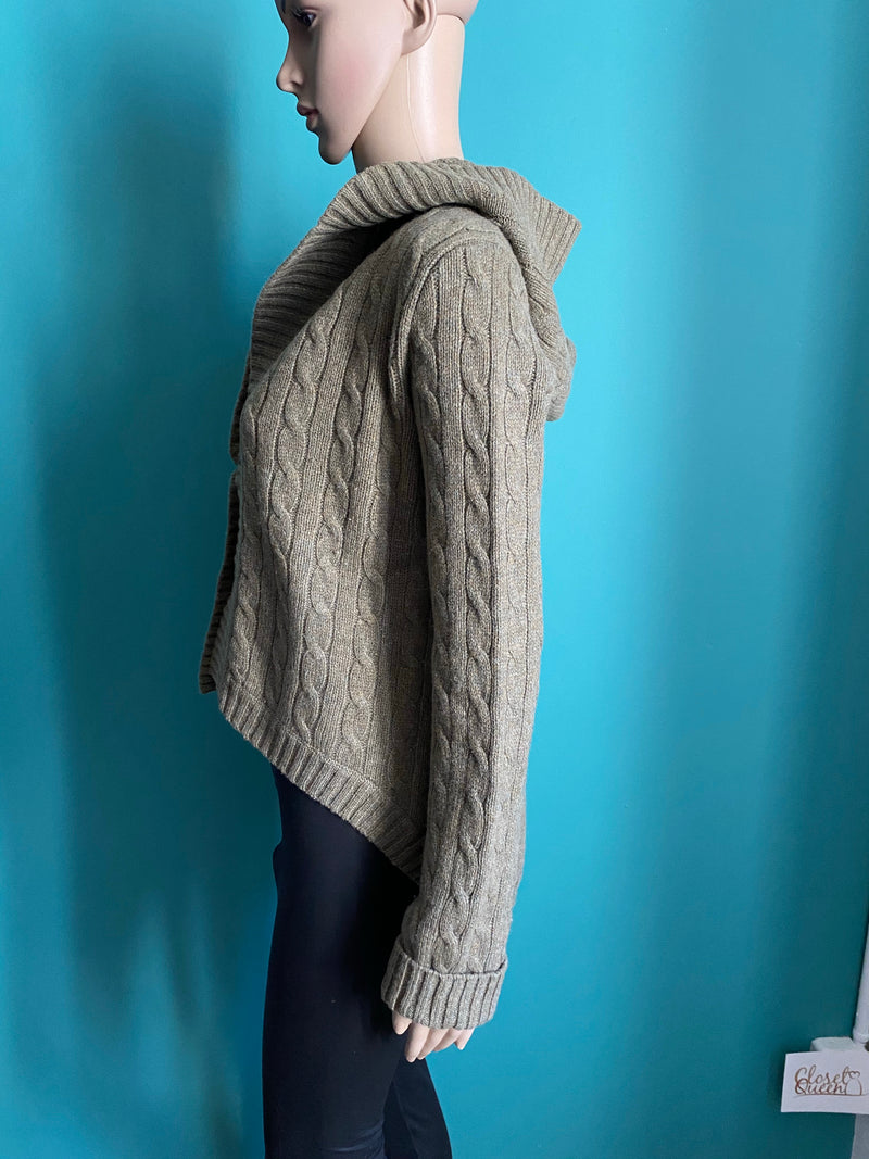 RALPH LAUREN Cardigan
