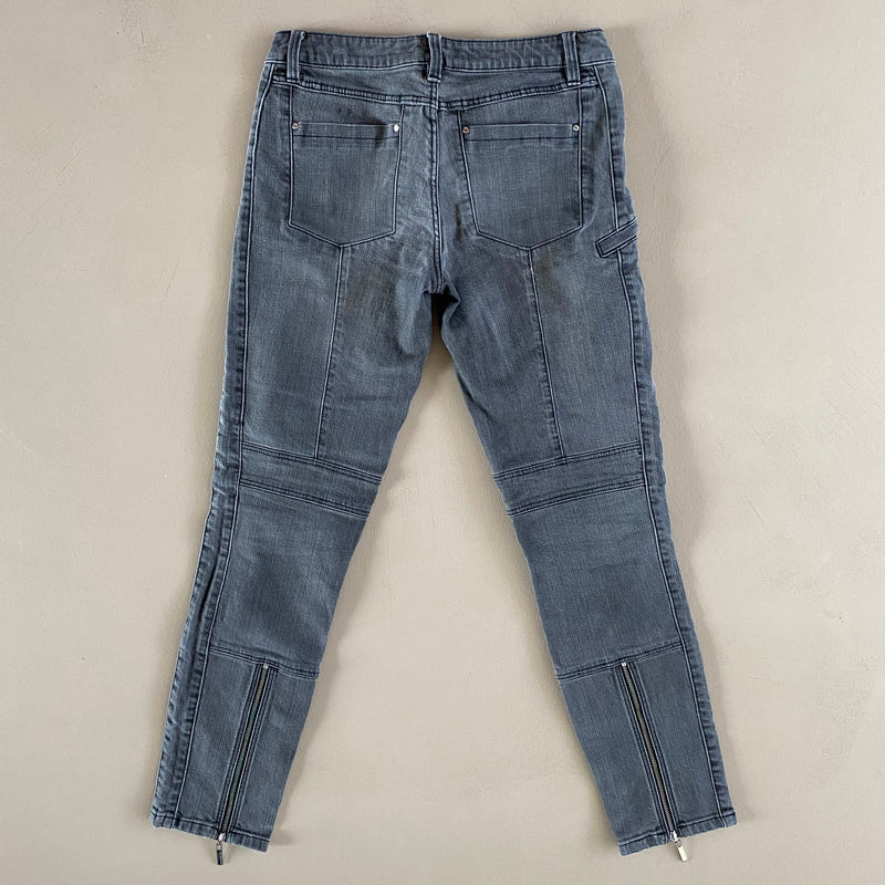 KAREN MILLEN Jeans