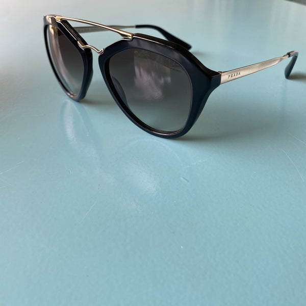 PRADA Sonnenbrille