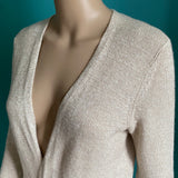 THEORY Cardigan