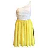 ERIN FETHERSTON Kleid