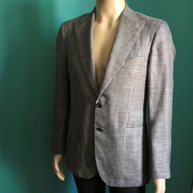 LORO PIANA Sakko