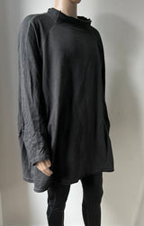 RUNDHOLZ Pullover