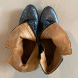 FIORENTINI + BAKER Stiefeletten