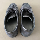 HOGAN Wedge Turnschuhe