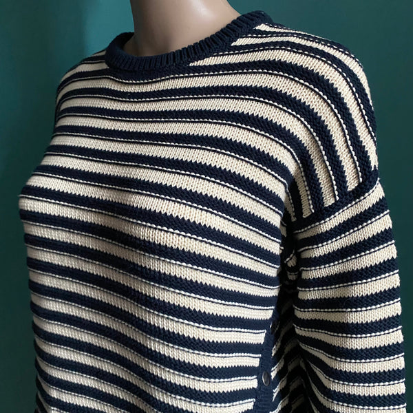 &OTHER STORIES Pullover