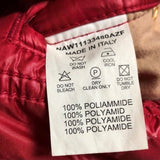 FAY Jacke