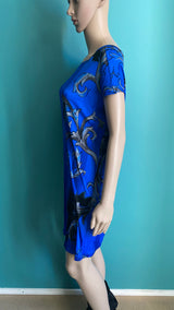 VERSACE Kleid