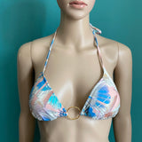 MELISSA ODABASH Bikini