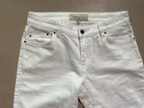 KAREN MILLEN Jeans