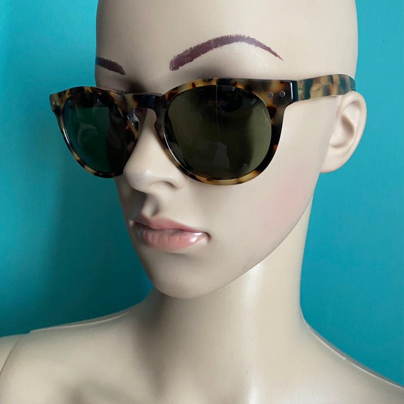 EPOS Sonnenbrille