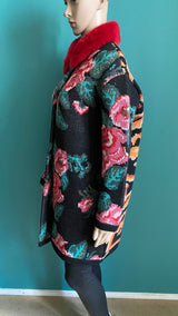 TWIN-SET Jacke