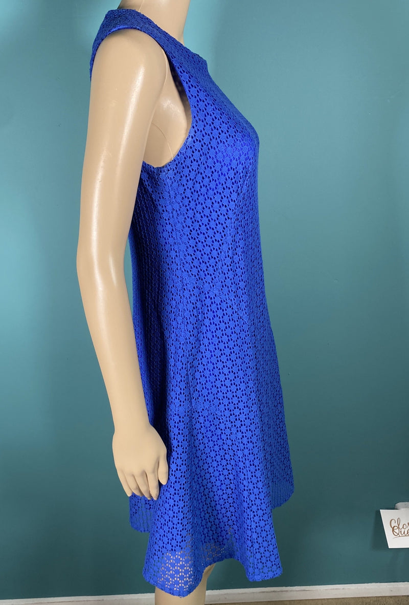 AKRIS PUNTO Kleid
