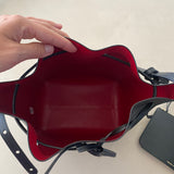 MANSUR GAVRIEL Bucket Bag
