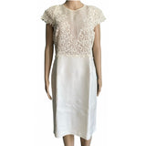 ungetragenes GIAMBATTISTA VALLI Kleid