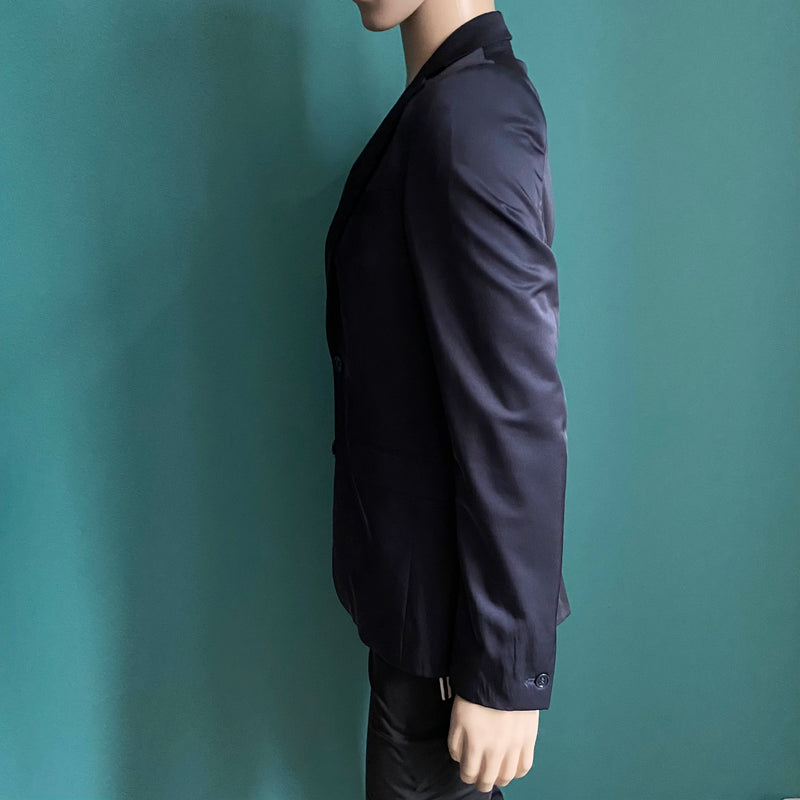 ACNE STUDIOS Anzug