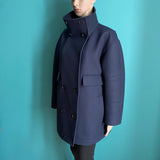 JIL SANDER Jacke