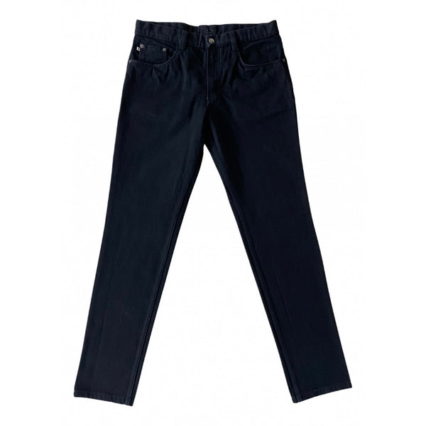 PELIKAMO Jeans