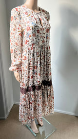 PEPE JEANS Kleid