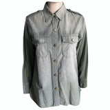 CURRENT ELLIOTT Bluse