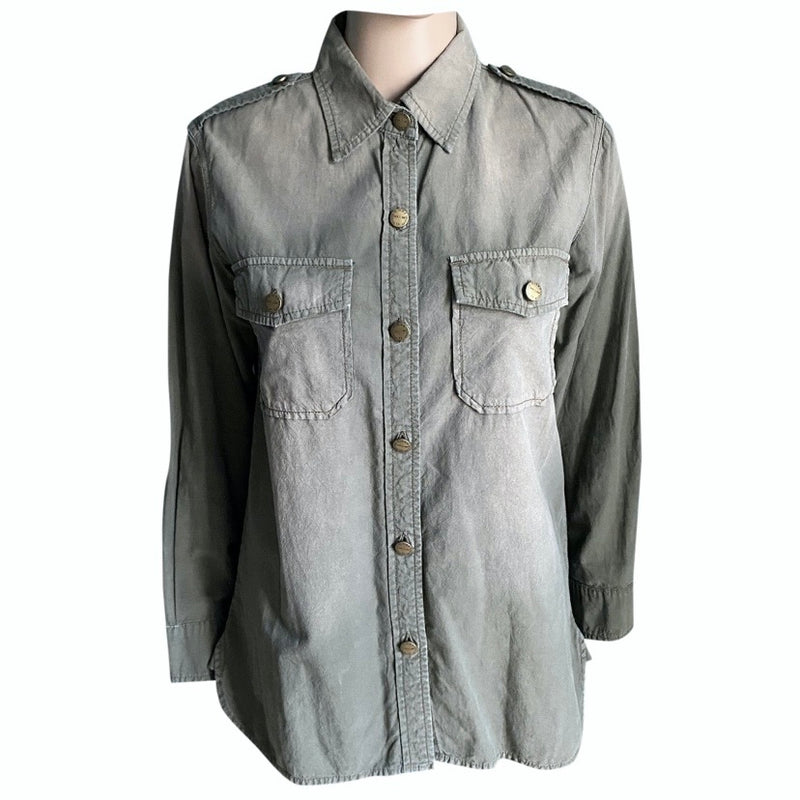 CURRENT ELLIOTT Bluse