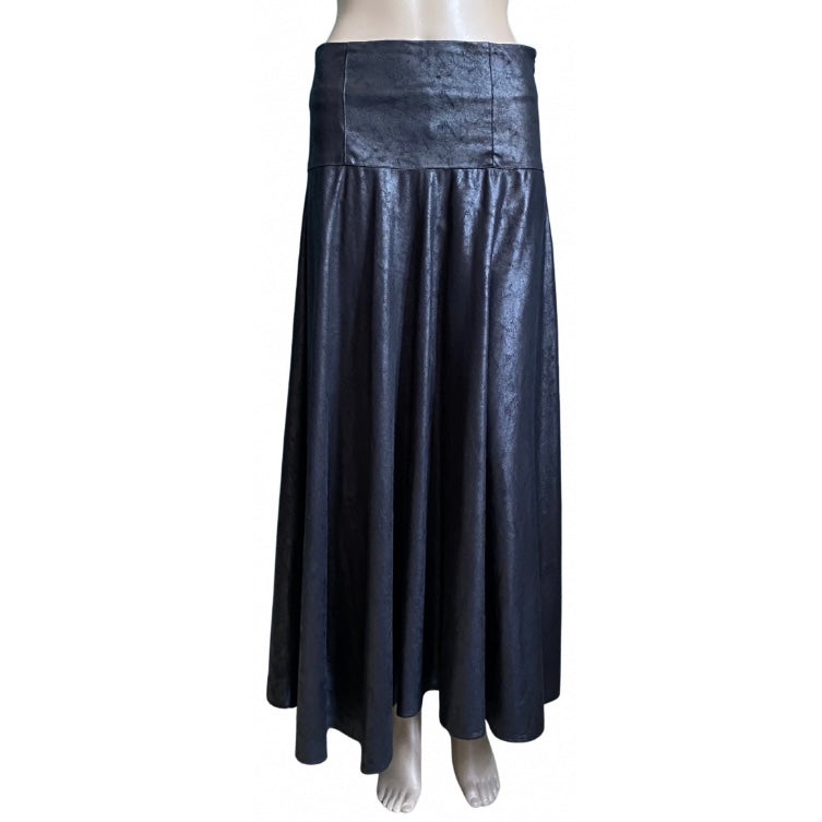 SARAH PACINI Rock