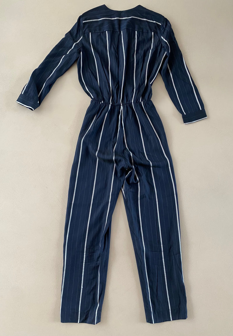MAJE Overall