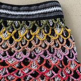 MISSONI MARE Shorts