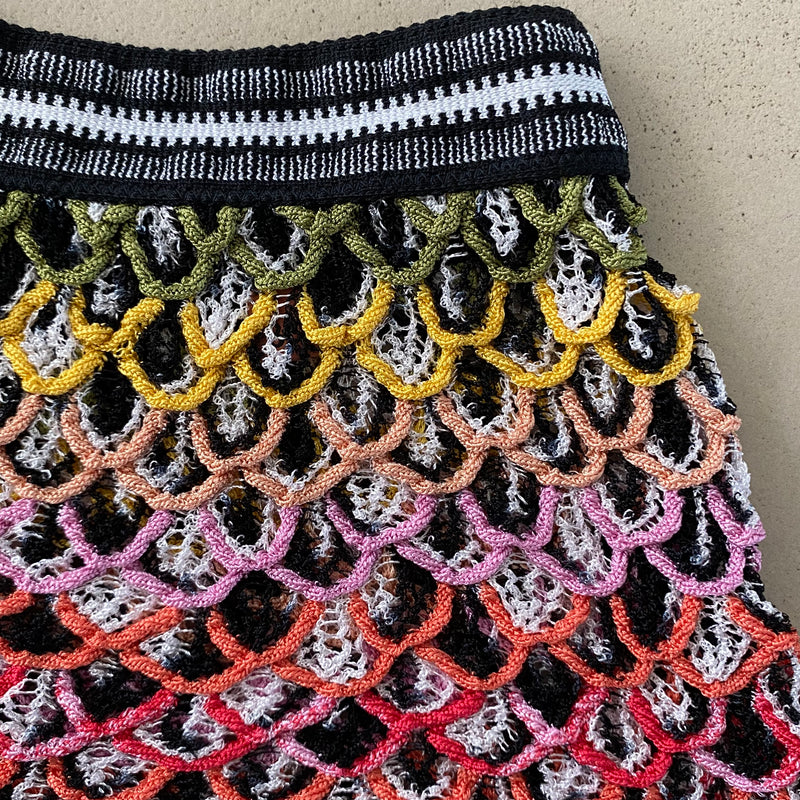 MISSONI MARE Shorts