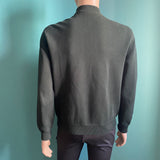 reversible EMPORIO ARMANI Jacke