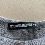 DRYKORN Pullover
